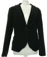 131904 Vestes ZARA Occasion Once Again Friperie en ligne