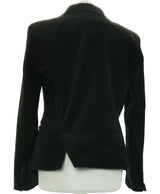 131904 Vestes ZARA Occasion Vêtement occasion seconde main