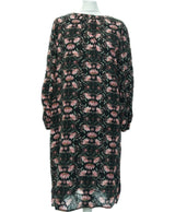 131905 Robes STREET ONE Occasion Once Again Friperie en ligne