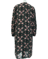 131905 Robes STREET ONE Occasion Vêtement occasion seconde main