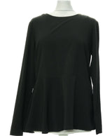 131906 Tops et t-shirts COS Occasion Once Again Friperie en ligne