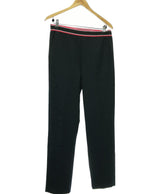 131907 Pantalons et pantacourts SANDRO Occasion Once Again Friperie en ligne