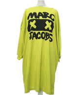 131908 Robes MARC JACOBS Occasion Once Again Friperie en ligne