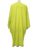 131908 Robes MARC JACOBS Occasion Vêtement occasion seconde main