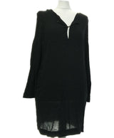 131909 Robes & OTHER STORIES Occasion Once Again Friperie en ligne