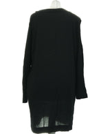 131909 Robes & OTHER STORIES Occasion Vêtement occasion seconde main