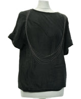 131910 Tops et t-shirts ZARA Occasion Once Again Friperie en ligne