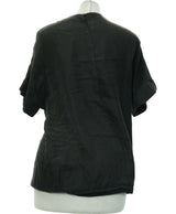 131910 Tops et t-shirts ZARA Occasion Vêtement occasion seconde main