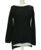 131911 Pulls et gilets H&M Occasion Once Again Friperie en ligne