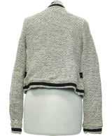 131912 Pulls et gilets PIMKIE Occasion Vêtement occasion seconde main