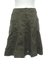 131918 Jupes CAMAIEU Occasion Once Again Friperie en ligne