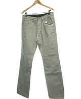 131919 Jeans DEVRED Occasion Once Again Friperie en ligne