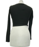 131922 Tops et t-shirts ZARA Occasion Vêtement occasion seconde main