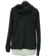 131923 Vestes NIKE Occasion Vêtement occasion seconde main