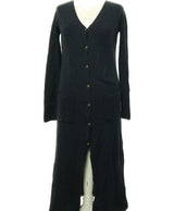 131924 Pulls et gilets ASOS Occasion Once Again Friperie en ligne