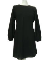 131925 Robes ZARA Occasion Once Again Friperie en ligne