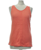 131926 Tops et t-shirts ROXY Occasion Once Again Friperie en ligne
