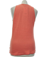 131926 Tops et t-shirts ROXY Occasion Vêtement occasion seconde main