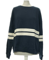 131927 Pulls et gilets RIP CURL Occasion Once Again Friperie en ligne