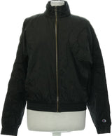 131928 Vestes CHAMPION Occasion Once Again Friperie en ligne