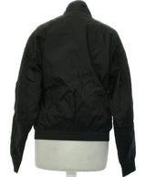 131928 Vestes CHAMPION Occasion Vêtement occasion seconde main