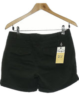 131933 Shorts et bermudas VOLCOM Occasion Vêtement occasion seconde main
