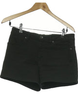 131934 Shorts et bermudas VOLCOM Occasion Once Again Friperie en ligne