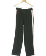 131935 Pantalons et pantacourts NEW MAN Occasion Once Again Friperie en ligne