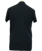 131936 Tops et t-shirts ABERCROMBIE Occasion Vêtement occasion seconde main