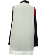 131937 Tops et t-shirts MADO ET LES AUTRES Occasion Vêtement occasion seconde main