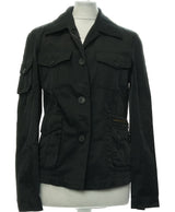131938 Vestes ESPRIT Occasion Once Again Friperie en ligne