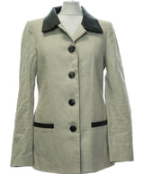 131940 Vestes SEE U SOON Occasion Once Again Friperie en ligne