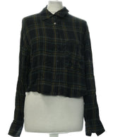 131942 Chemises et blouses PULL AND BEAR Occasion Once Again Friperie en ligne