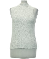 131943 Tops et t-shirts PIMKIE Occasion Once Again Friperie en ligne
