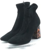 131946 Chaussures PIMKIE Occasion Once Again Friperie en ligne