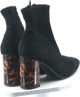 131946 Chaussures PIMKIE Occasion Vêtement occasion seconde main
