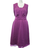 131948 Robes BENETTON Occasion Once Again Friperie en ligne