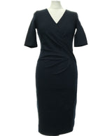 131951 Robes CAROLL Occasion Once Again Friperie en ligne