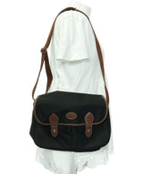 131953 Sacs LONGCHAMP Occasion Once Again Friperie en ligne