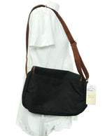131953 Sacs LONGCHAMP Occasion Vêtement occasion seconde main