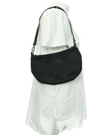 131954 Sacs LONGCHAMP Occasion Once Again Friperie en ligne
