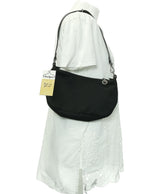 131954 Sacs LONGCHAMP Occasion Vêtement occasion seconde main