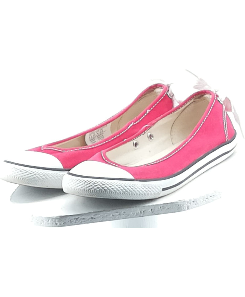 131955 Chaussures CONVERSE Occasion Once Again Friperie en ligne