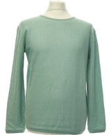 131957 Pulls et gilets ZARA Occasion Once Again Friperie en ligne