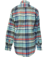 131958 Chemises et blouses GANT Occasion Vêtement occasion seconde main