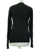 131959 Pulls et gilets ZARA Occasion Vêtement occasion seconde main