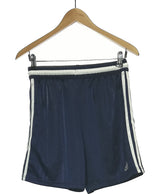 131960 Shorts et bermudas ADIDAS Occasion Once Again Friperie en ligne