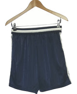 131960 Shorts et bermudas ADIDAS Occasion Vêtement occasion seconde main