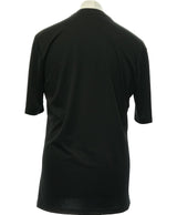 131961 Tops et t-shirts ADIDAS Occasion Vêtement occasion seconde main