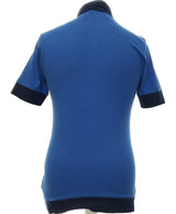 131962 Tops et t-shirts ADIDAS Occasion Vêtement occasion seconde main